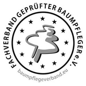 Fachverband Baumpflege e.V. Logo